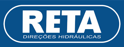 RETA Direções Hidráulicas
